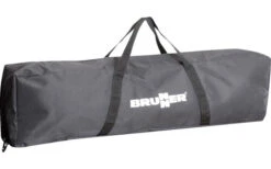 Mesa De Camping Brunner Levin Ultralight 2 80 X 60 Cm -Berger Ventas 299862 2573311
