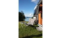 Silla Plegable Berger Salarno -Berger Ventas 309140 2033070