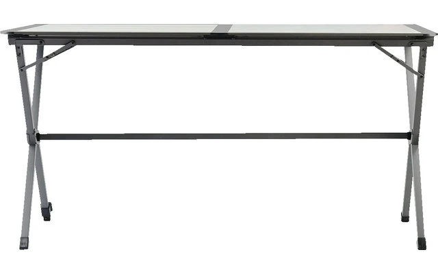 Mesa De Camping Bel Sol Johannes 1 Mesa De Camping Bel Sol Johannes