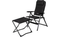 Reposapiernas Independiente Berger Novara 5 Reposapiernas Independiente Berger Novara -Berger Ventas 317505 2135543