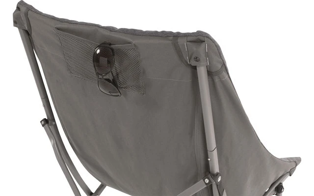 Silla Plegable Outwell Tally Lake 2 Silla Plegable Outwell Tally Lake - Imagen 2