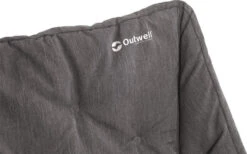 Silla Plegable Outwell Tally Lake 7 Silla Plegable Outwell Tally Lake -Berger Ventas 317592 2131077