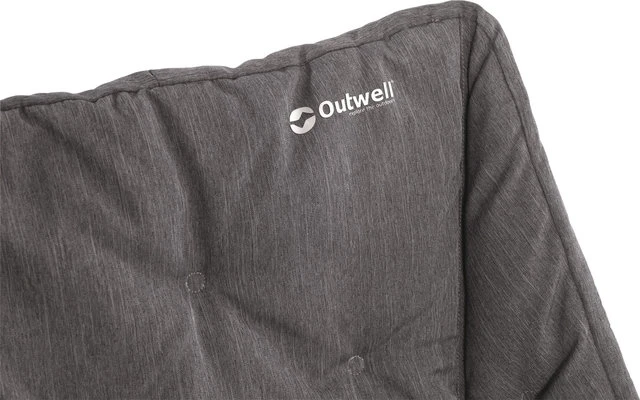 Silla Plegable Outwell Tally Lake 3 Silla Plegable Outwell Tally Lake - Imagen 3