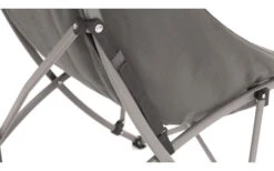Silla Plegable Outwell Tally Lake 8 Silla Plegable Outwell Tally Lake -Berger Ventas 317595 2131113