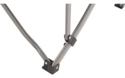 Silla Plegable Outwell Tally Lake 9 Silla Plegable Outwell Tally Lake -Berger Ventas 317598 2131149