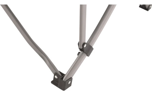 Silla Plegable Outwell Tally Lake 5 Silla Plegable Outwell Tally Lake - Imagen 5