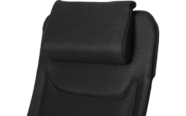 Silla Plegable Berger Novara Plus 2 Silla Plegable Berger Novara Plus - Imagen 2