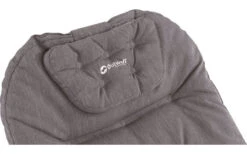 Cama De Acampada Outwell Fontana Lake -Berger Ventas 323256 2522848