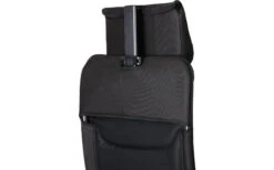 Silla Plegable Berger Novara Plus 10 Silla Plegable Berger Novara Plus -Berger Ventas 323322 2154972