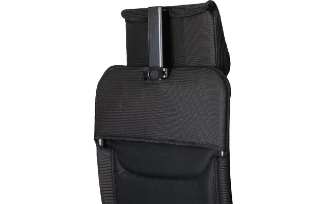 Silla Plegable Berger Novara Plus 5 Silla Plegable Berger Novara Plus - Imagen 5