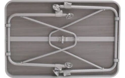 Mesa Plegable Outwell Coledale S 80 X 60 Cm -Berger Ventas 323657 2163002