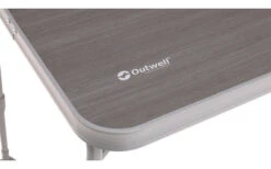 Mesa Plegable Outwell Coledale S 80 X 60 Cm -Berger Ventas 323714 2163020