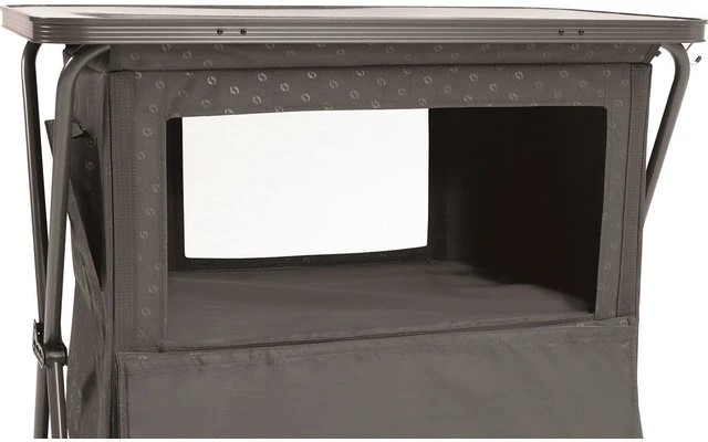 Armario De Camping Outwell Bahamas 2 Armario De Camping Outwell Bahamas - Imagen 2