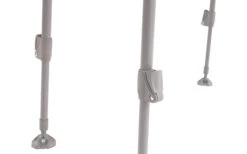 Mesa Plegable Outwell Coledale S 80 X 60 Cm -Berger Ventas 323741 2162712