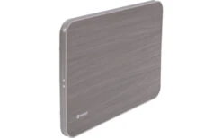 Mesa Plegable Outwell Coledale S 80 X 60 Cm -Berger Ventas 323744 2162757