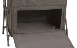 Armario De Camping Outwell Bahamas 9 Armario De Camping Outwell Bahamas -Berger Ventas 323753 2163104