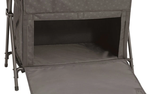 Armario De Camping Outwell Bahamas 3 Armario De Camping Outwell Bahamas - Imagen 3