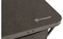 Armario De Camping Outwell Bahamas 11 Armario De Camping Outwell Bahamas -Berger Ventas 323840 2553118