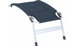 Isabella Thor / Loke Leg Rest Anthracite -Berger Ventas 324065 2302973