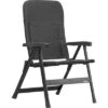 Silla Plegable Westfield Prince
