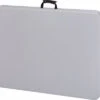 Mesa Plegable De Camping Camptime Taurus 180 X 74 Cm