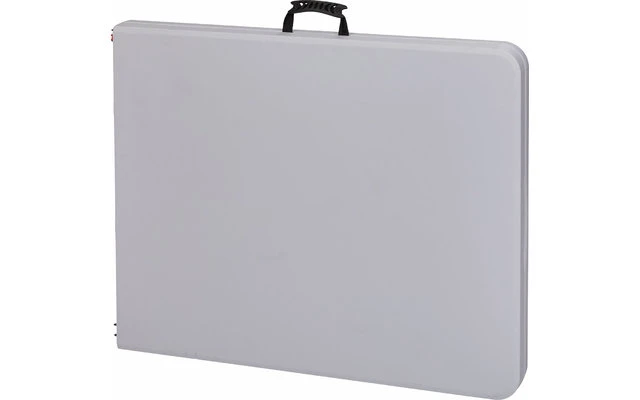 Mesa Plegable De Camping Camptime Taurus 180 X 74 Cm 1 Mesa Plegable De Camping Camptime Taurus 180 X 74 Cm