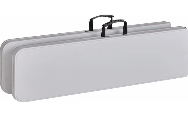 Juego De 2 Bancos Plegables Camptime Taurus 1 Juego De 2 Bancos Plegables Camptime Taurus