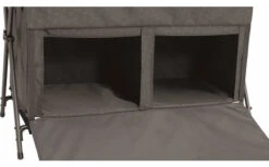 Outwell Aruba Camping Locker -Berger Ventas 324707 2473475