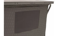 Armario De Camping Outwell Bahamas 10 Armario De Camping Outwell Bahamas -Berger Ventas 324872 2553106