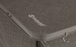 Outwell Aruba Camping Locker -Berger Ventas 324920 2473502