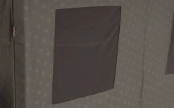 Outwell Aruba Camping Locker -Berger Ventas 324956 2473517