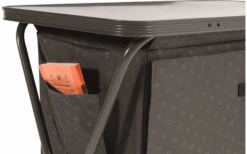 Armario De Camping Outwell Bahamas 13 Armario De Camping Outwell Bahamas -Berger Ventas 324986 2553154