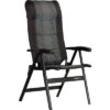 Silla Plegable Westfield Noblesse Deluxe Silverline