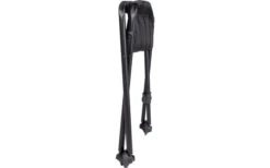 Reposapiernas De Pie Westfield Middle Grey