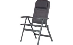 Silla Plegable Westfield Royal Ergofit 7 Silla Plegable Westfield Royal Ergofit -Berger Ventas 334046 2206979