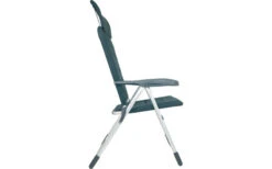Silla Plegable De Aluminio Crespo Compact Air-Elegant Extraplana -Berger Ventas 334049 2206997