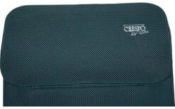 Silla Plegable De Aluminio Crespo Compact Air-Elegant Extraplana -Berger Ventas 334064 2207109