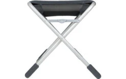 Reposapiés Independiente Crespo Air Elite