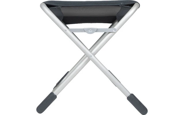 Reposapiés Independiente Crespo Air Elite 1 Reposapiés Independiente Crespo Air Elite