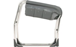 Reposapiernas Crespo Free Standing