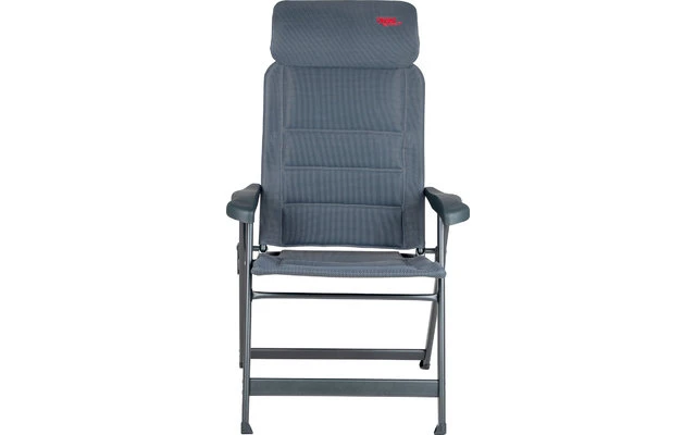 Silla Plegable Crespo AP/237ADCS 1 Silla Plegable Crespo AP/237ADCS