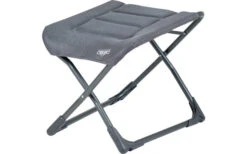 Reposapiernas Libre Crespo 3D