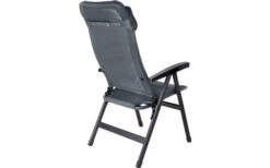 Silla De Acampada Westfield Scout Azul -Berger Ventas 335520 2293340 2