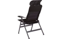 Crespo AP/238-ADCS Silla Plegable Gris -Berger Ventas 335553 2398195