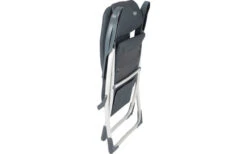 Silla Plegable De Aluminio Crespo Compact Air-Elegant -Berger Ventas 335598 2399195
