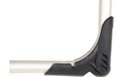 Reposapiés Independiente Crespo Air Elite 7 Reposapiés Independiente Crespo Air Elite -Berger Ventas 335610 2438360