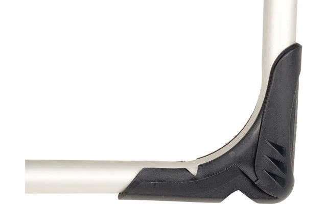 Reposapiés Independiente Crespo Air Elite 3 Reposapiés Independiente Crespo Air Elite - Imagen 3