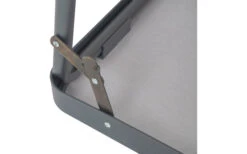 Crespo AP/280 Mesa Auxiliar De Camping 42,5 X 42,5 Cm -Berger Ventas 335613 2598652