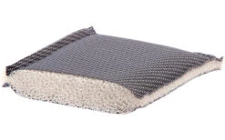 Reposapiernas Crespo Free Standing -Berger Ventas 335616 2560124