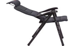 Crespo AP/238-ADCS Silla Plegable Gris -Berger Ventas 335625 2398102